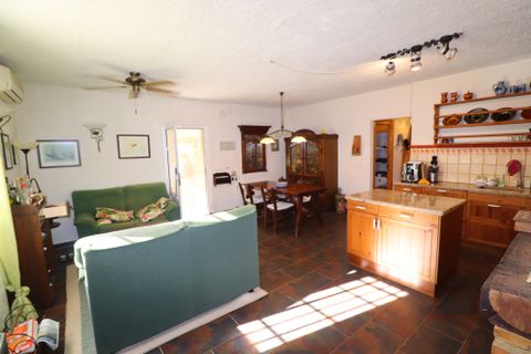 Landejendom i Lorca, Murcia, Lorca - € 265.000 | Ref: 3035-CH - foto 16